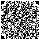 QR code with Spring Consulting Group contacts
