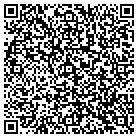 QR code with Start To Finish Productions LLC contacts