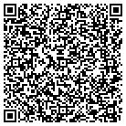 QR code with Stone & Webster Overseas Group Inc contacts