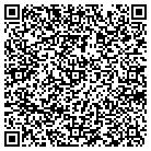 QR code with Strategic Capital Allocation contacts