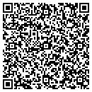 QR code with Strategic Enterprise contacts