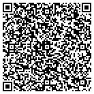 QR code with Strategic Thinking Group contacts