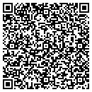 QR code with Strategy Implementation contacts