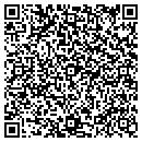 QR code with Sustainserv, Inc. contacts