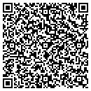 QR code with Tab Associate Inc contacts