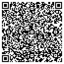 QR code with Taurus Management contacts