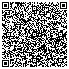 QR code with Teague Frank And Associates contacts