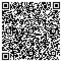 QR code with Techlaw Inc contacts