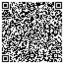 QR code with The Fairchild Group contacts