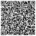 QR code with The Institute For Global Youth Development Programs contacts