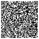 QR code with Bushnell Tire Co-Goodyear contacts