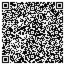 QR code with The Mentor Group contacts