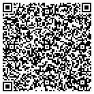 QR code with The River Group contacts