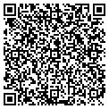 QR code with The Tower Group Inc contacts