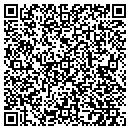 QR code with The Townsend Group Inc contacts