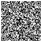 QR code with Third Row Productions Inc contacts