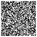 QR code with Third Sky contacts