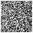QR code with Thomas Hehir & Assoc LLC contacts