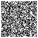 QR code with Tmng Strategy Inc contacts