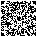 QR code with Towers Watson contacts