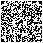 QR code with True Azimuth, LLC contacts