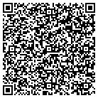 QR code with Truelight Information Inc contacts