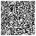 QR code with Unemployment Tax Control Assoc contacts