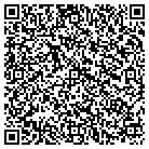 QR code with Wealth Managment Systems contacts