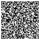 QR code with West Cedar Consulting contacts