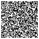 QR code with William T Fleming contacts