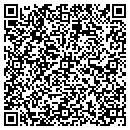 QR code with Wyman Wright Inc contacts