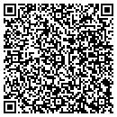 QR code with Yoo D4 Development Ltd contacts