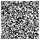 QR code with Z Media Technologies Inc contacts