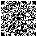 QR code with Cambridge Business Advisors contacts