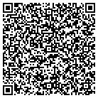 QR code with Cambridge Business Strategies contacts