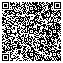 QR code with Cambridge Concord Assoc contacts