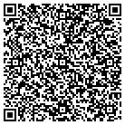 QR code with Cambridge Finance Associated contacts