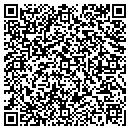 QR code with Camco Management Corp contacts