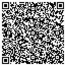 QR code with Canback Dangel LLC contacts