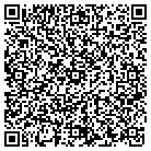 QR code with Center For Applied Research contacts