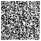 QR code with Center For Applied Research contacts
