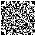 QR code with Christine's contacts