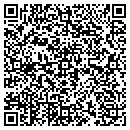 QR code with Consult Econ Inc contacts