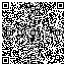 QR code with Design on the Wall contacts