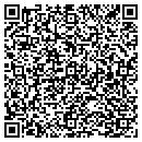 QR code with Devlin Consultants contacts