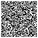 QR code with Digital Genomics contacts
