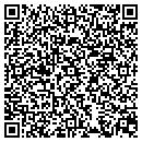 QR code with Eliot & Assoc contacts