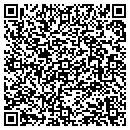 QR code with Eric Toler contacts