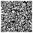 QR code with Skaggs Plumbing Inc contacts