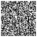 QR code with Exeter Group contacts